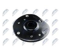 NTY AD-FR-026 Top strut mount