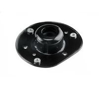 Shock absorber cushion Front Axle Left AD-FR-026 NTY for FORD MONDEO IV Turnier