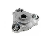 NTY AD-FT-001 Top strut mount