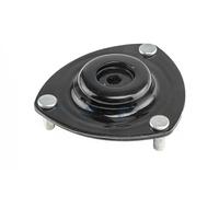 NTY AD-HD-005 Top strut mount