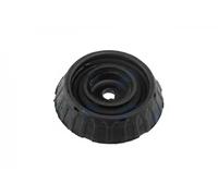 NTY AD-HY-500 Top strut mount