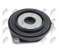 NTY AD-ME-011 Top strut mount