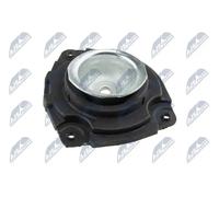NTY AD-NS-035 Top strut mount