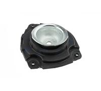 Shock absorber cushion Front Axle Left AD-NS-035 NTY for RENAULT NISSAN