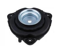 Shock absorber cushion Front Axle Left AD-NS-072 NTY for NISSAN PATHFINDER IV