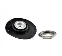 NTY AD-PE-006 Top strut mount
