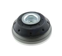 NTY AD-PL-003 Top strut mount