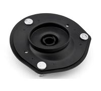 Shock absorber cushion Front Axle Left AD-TY-010 NTY for TOYOTA LEXUS