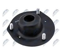 SHOCK ABSORBER SUPPORT FOR TOYOTA CAMRY V20 96- AVALON X1 2 94-