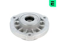 OPTIMAL F0-0018 Top strut mount