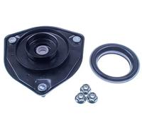 Shock absorber cushion Front Axle Left D600234 DENCKERMANN for KIA MAGENTIS II