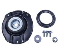 Shock absorber cushion Front Axle Left D600281 DENCKERMANN for PEUGEOT 206+