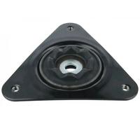 Shock absorber cushion Front Axle Left F0-0001 OPTIMAL for NISSAN RENAULT