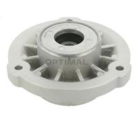 OPTIMAL F0-0002 Top strut mount