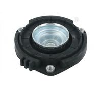 Shock absorber cushion Front Axle Left F0-0005 OPTIMAL for VW AUDI