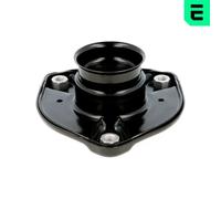 OPTIMAL F0-0012 Top strut mount