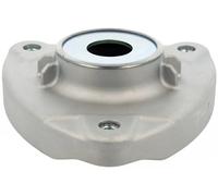 OPTIMAL F0-0013 Top strut mount