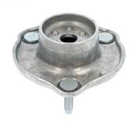 OPTIMAL F0-0015 Top strut mount