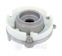 OPTIMAL F0-0016 Top strut mount