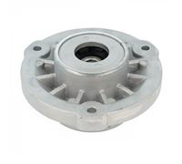 OPTIMAL F0-0017 Top strut mount