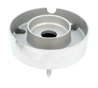 OPTIMAL F0-0020 Top strut mount