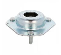 OPTIMAL F0-0038 Top strut mount