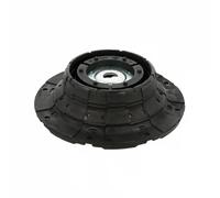 OPTIMAL F0-0048 Top strut mount