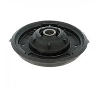 OPTIMAL F0-0052 Top strut mount