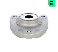 Shock absorber cushion Front Axle Left F0-0066 OPTIMAL for MERCEDES-BENZ A-CLASS