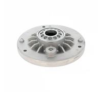 OPTIMAL F0-0071S Repair kit, suspension strut