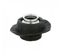 OPTIMAL F0-0079 Top strut mount