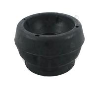 Shock absorber cushion Front Axle Left F8-4067 OPTIMAL for SEAT AUDI SKODA VW