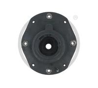 Shock absorber cushion Front Axle Left F8-5364 OPTIMAL for PEUGEOT CITROËN