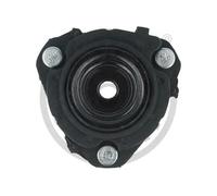 OPTIMAL F8-5408 Top strut mount