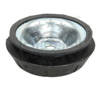 Shock absorber cushion Front Axle Left F8-5448 OPTIMAL for OPEL VECTRA B CORSA C