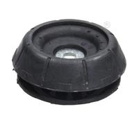 Shock absorber cushion Front Axle Left F8-5463 OPTIMAL for OPEL VECTRA B CORSA C
