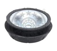 OPTIMAL F8-5463 Top strut mount