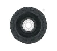 Shock absorber cushion Front Axle Left F8-5494 OPTIMAL for VW SEAT