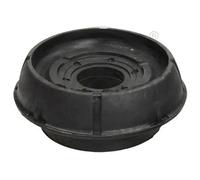 Shock absorber cushion Front Axle Left F8-5496 OPTIMAL for RENAULT NISSAN