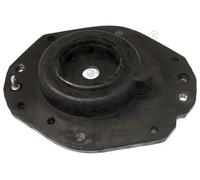 Shock absorber cushion Front Axle Left F8-5516 OPTIMAL for CITROËN PEUGEOT