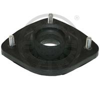 Shock absorber cushion Front Axle Left F8-5518 OPTIMAL for PEUGEOT CITROËN