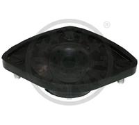 Shock absorber cushion Front Axle Left F8-5518 OPTIMAL for PEUGEOT CITROËN