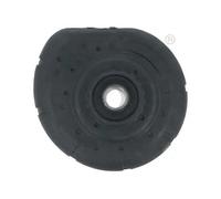 Shock absorber cushion Front Axle Left F8-5570 OPTIMAL for VOLVO 850 850 Estate