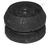 Shock absorber cushion Front Axle Left F8-5967 OPTIMAL for MERCEDES-BENZ V-CLASS