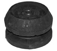 Shock absorber cushion Front Axle Left F8-5967 OPTIMAL for MERCEDES-BENZ V-CLASS