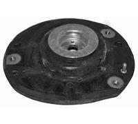 Shock absorber cushion Front Axle Left F8-6020 OPTIMAL for PEUGEOT 206 Hatchback