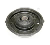 OPTIMAL F8-6058 Top strut mount