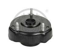 Shock absorber cushion Front Axle Left F8-6059 OPTIMAL for MERCEDES-BENZ E-CLASS