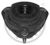 Fits OPTIMAL ZAWIESZENIE F8-6066 TELESCOPIC SHOCK ABSORBER MOUNT ⭐UK Stock⭐