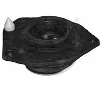 Optimal Top Strut Mount F8-6175 Front Left for Renault Megane II